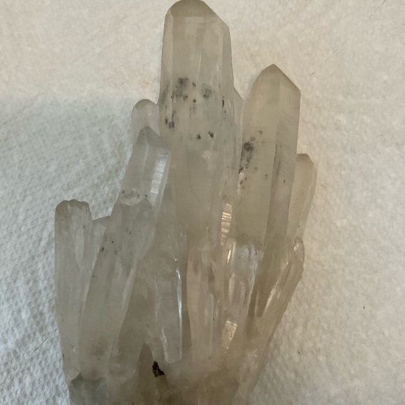 Crystal Cluster - Picture 3 of 6